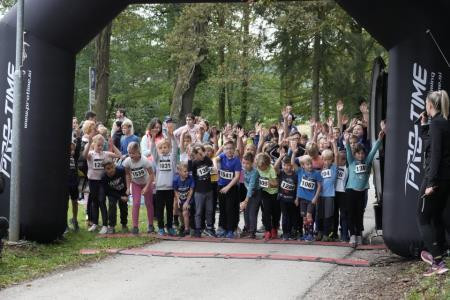 10 Trimmigo, 24102022, foto PEP (64) (Custom)